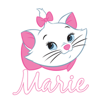 Marie