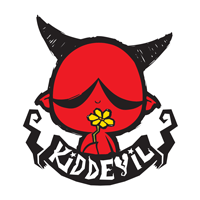 Kiddevil