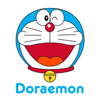 Doraemon