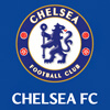 Chelsea DS