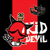 Kiddevil DS 03