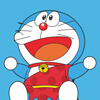 Doraemon the movie