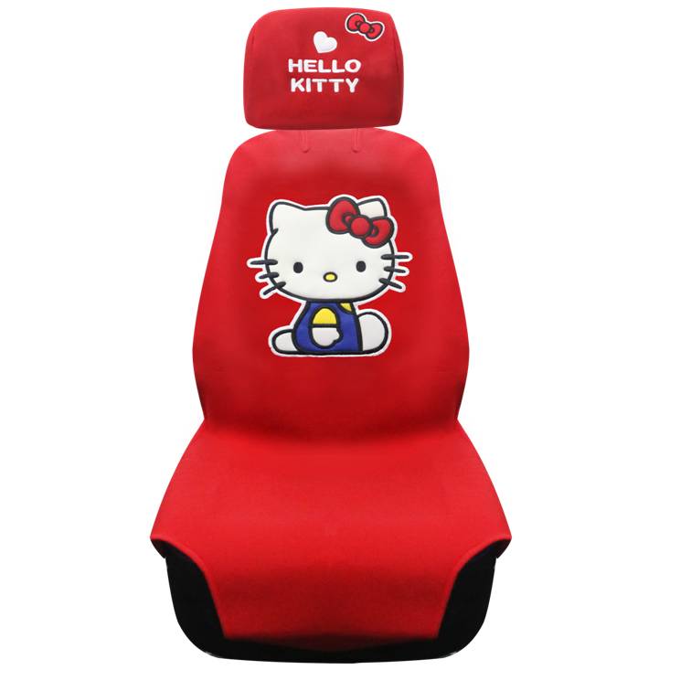 ที่หุ้มเบาะเต็มตัว