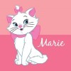 MARIE