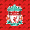 LFC PREVAIL