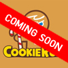 COOKIE RUN