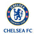 CHELSEA