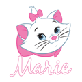 MARIE